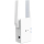 TP-LINK RE705X Wi-Fi AX3000 - 1062048 - zdjęcie 3